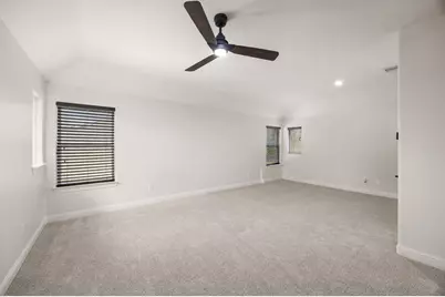 18843 Maverick Ranch Road E, Magnolia, TX 77355 - Photo 30