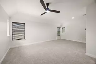 18843 Maverick Ranch Rd E, Magnolia, TX 77355 - Photo 30