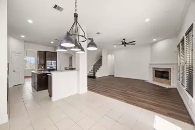 18843 Maverick Ranch Road E, Magnolia, TX 77355 - Photo 14