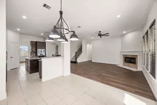 18843 Maverick Ranch Rd E, Magnolia, TX 77355 - Photo 14