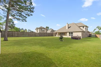 18843 Maverick Ranch Road E, Magnolia, TX 77355 - Photo 38
