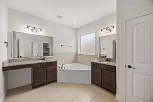 18843 Maverick Ranch Rd E, Magnolia, TX 77355 - Photo 20