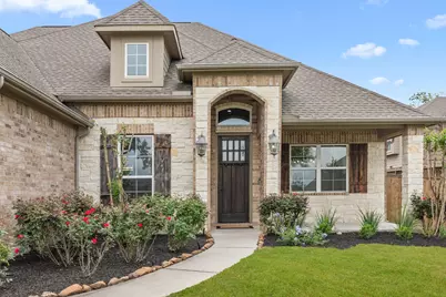 18843 Maverick Ranch Road E, Magnolia, TX 77355 - Photo 42