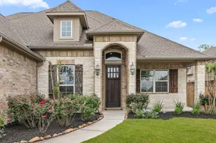 18843 Maverick Ranch Rd E, Magnolia, TX 77355 - Photo 42