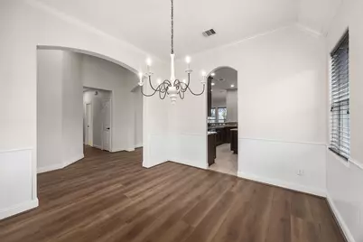 18843 Maverick Ranch Road E, Magnolia, TX 77355 - Photo 10