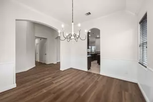 18843 Maverick Ranch Rd E, Magnolia, TX 77355 - Photo 10