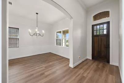 18843 Maverick Ranch Road E, Magnolia, TX 77355 - Photo 4