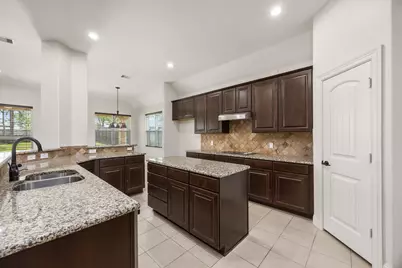18843 Maverick Ranch Road E, Magnolia, TX 77355 - Photo 16