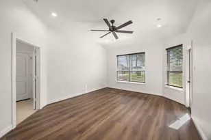 18843 Maverick Ranch Rd E, Magnolia, TX 77355 - Photo 18
