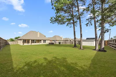 18843 Maverick Ranch Road E, Magnolia, TX 77355 - Photo 2