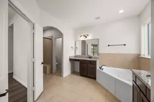 18843 Maverick Ranch Rd E, Magnolia, TX 77355 - Photo 22