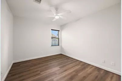 18843 Maverick Ranch Road E, Magnolia, TX 77355 - Photo 28