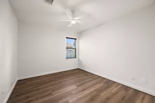 18843 Maverick Ranch Rd E, Magnolia, TX 77355 - Photo 28