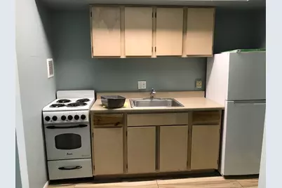 3118 San Jacinto Street #9, Houston, TX 77004 - Photo 6