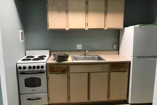 3118 San Jacinto St, Houston, TX 77004 - Photo 6
