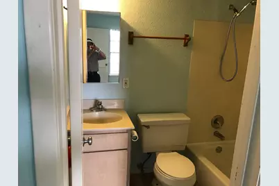 3118 San Jacinto Street #9, Houston, TX 77004 - Photo 4