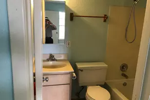 3118 San Jacinto St, Houston, TX 77004 - Photo 4