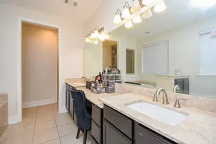 7906 Lake Commons Dr, Rosenberg, TX 77469 - Photo 18