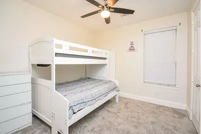 7906 Lake Commons Drive, Rosenberg, TX 77469 - Photo 20