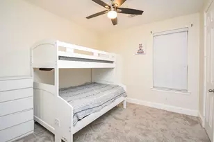 7906 Lake Commons Dr, Rosenberg, TX 77469 - Photo 20