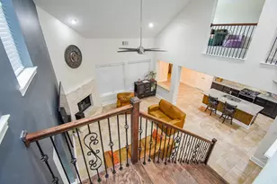 7906 Lake Commons Dr, Rosenberg, TX 77469 - Photo 22