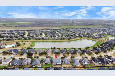 7906 Lake Commons Drive, Rosenberg, TX 77469 - Photo 36