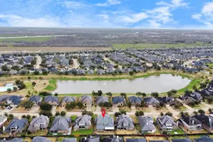 7906 Lake Commons Dr, Rosenberg, TX 77469 - Photo 36