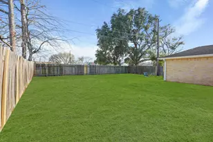 1423 Lazy Spring Dr, Missouri City, TX 77489 - Photo 22