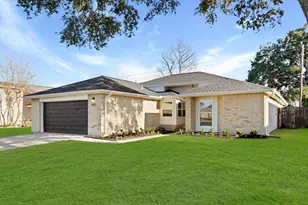 1423 Lazy Spring Dr, Missouri City, TX 77489 - Photo 2