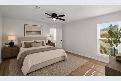 1423 Lazy Spring Drive, Missouri City, TX 77489 - Photo 12
