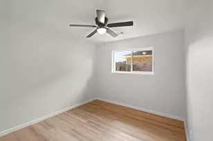 1423 Lazy Spring Dr, Missouri City, TX 77489 - Photo 16