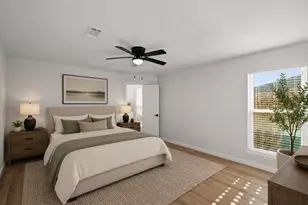 1423 Lazy Spring Dr, Missouri City, TX 77489 - Photo 12