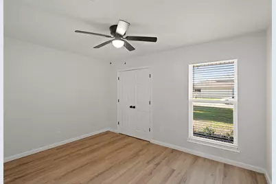 1423 Lazy Spring Drive, Missouri City, TX 77489 - Photo 14