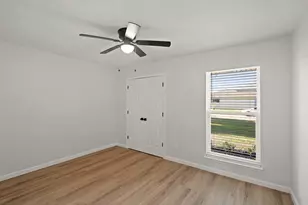 1423 Lazy Spring Dr, Missouri City, TX 77489 - Photo 14