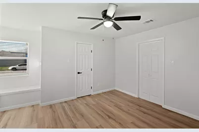 1423 Lazy Spring Drive, Missouri City, TX 77489 - Photo 18