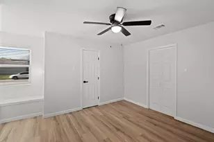1423 Lazy Spring Dr, Missouri City, TX 77489 - Photo 18