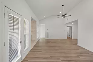 1423 Lazy Spring Dr, Missouri City, TX 77489 - Photo 6