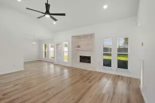 1423 Lazy Spring Dr, Missouri City, TX 77489 - Photo 4