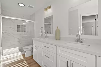 1423 Lazy Spring Drive, Missouri City, TX 77489 - Photo 14