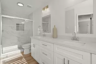 1423 Lazy Spring Dr, Missouri City, TX 77489 - Photo 14