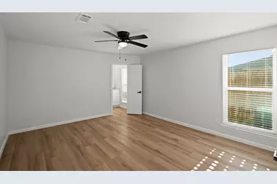 1423 Lazy Spring Drive, Missouri City, TX 77489 - Photo 12