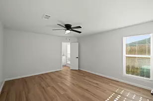 1423 Lazy Spring Dr, Missouri City, TX 77489 - Photo 12