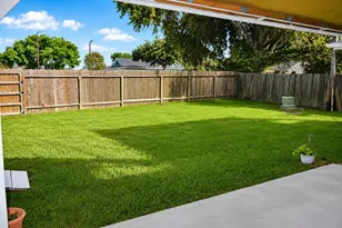 1423 Lazy Spring Dr, Missouri City, TX 77489 - Photo 24