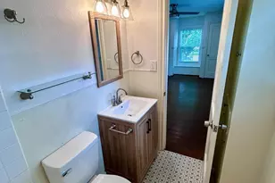 2012 Elmen St, Houston, TX 77019 - Photo 14
