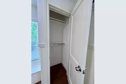 2012 Elmen Street #1, Houston, TX 77019 - Photo 12