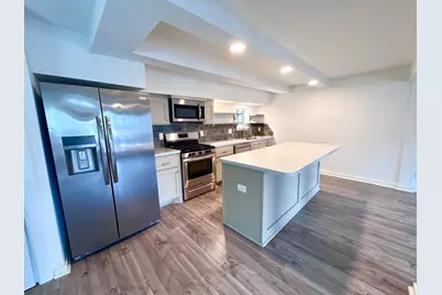 2012 Elmen Street #1, Houston, TX 77019 - Photo 4