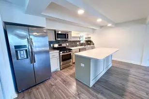 2012 Elmen St, Houston, TX 77019 - Photo 4