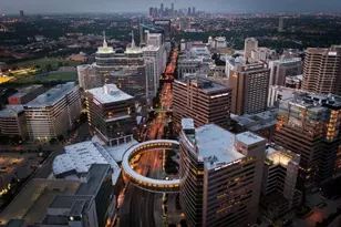 2012 Elmen St, Houston, TX 77019 - Photo 22