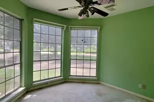 6444 Magnolia St, Katy, TX 77493 - Photo 10