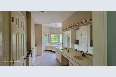 6444 Magnolia Street, Katy, TX 77493 - Photo 16